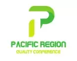 2023 PACIFIC REGION QUALITY CONFERENCE
